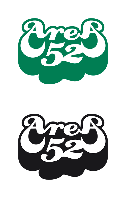 Area52 Identity Concept [1]